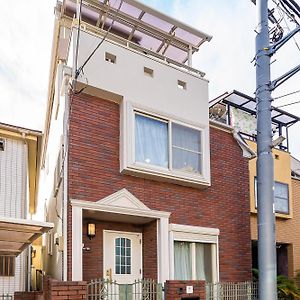 Huis 4 Slaapkamers